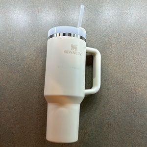 40 oz Stanley Quencher